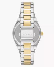 Load image into Gallery viewer, Scarlette Female Watch ES5259