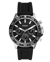 Load image into Gallery viewer, Bannon Male Watch BQ2494