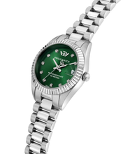 Load image into Gallery viewer, Female Watch CARIBE URBAN Collection R8253597649
