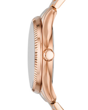 Load image into Gallery viewer, Rye Female Watch BQ3691