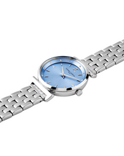 Load image into Gallery viewer, Panthéon Women Watch CF.0811.SJ.1