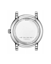 Load image into Gallery viewer, Carson Quartz Female Watch T1222101637300