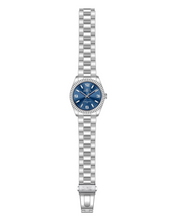 Load image into Gallery viewer, Specialty Collection Male Watch 47451