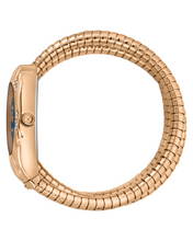 Load image into Gallery viewer, Serpente Nobile Female Watch JC1L185M0035