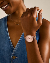 Load image into Gallery viewer, Jacqueline Female Watch ES3546