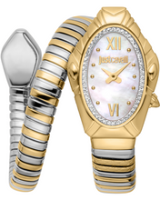 Load image into Gallery viewer, Lirica Female Watch JC1L357M0055