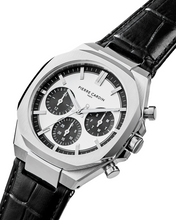 Load image into Gallery viewer, Élysée Male Watch CF.0401.LB.1