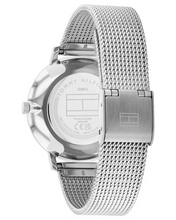 Load image into Gallery viewer, Female Watch Gift Set 2770193