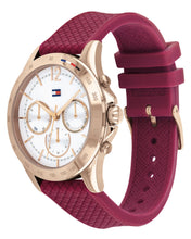 Load image into Gallery viewer, Haven Female Watch 1782200