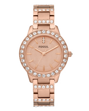 Load image into Gallery viewer, Jesse Female Watch ES3020