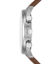 Load image into Gallery viewer, Sullivan Male Watch BQ2858