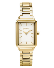 Load image into Gallery viewer, Female Watch H.88664248NL