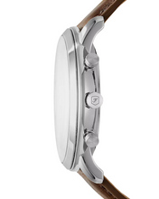 Load image into Gallery viewer, Neutra Chronograph Male Watch FS5380