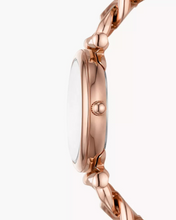 Load image into Gallery viewer, Carlie Female Watch ES5330