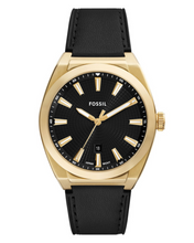 Load image into Gallery viewer, Everett Male Watch FS6089