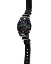 Load image into Gallery viewer, G-Shock Male Watch DW-6900RGB-1ER