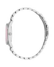Load image into Gallery viewer, Vittoria Female Watch JC1L361M0045SET