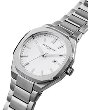 Load image into Gallery viewer, Élysée Male Watch CF.0401.SWJ