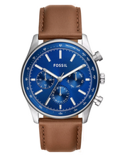 Load image into Gallery viewer, Sullivan Male Watch BQ2857