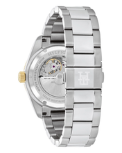 Load image into Gallery viewer, Th85 Male Watch 1792155