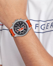 Load image into Gallery viewer, Clark Male Watch 1792084