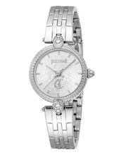 Load image into Gallery viewer, Attraente Female Watch JC1L330M0045SET