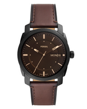 Load image into Gallery viewer, Machine Male Watch FS5901
