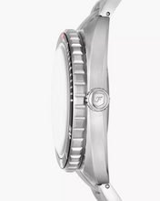 Load image into Gallery viewer, Breaker Male Watch FS6063