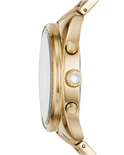 Load image into Gallery viewer, Vale Female Watch BQ3658
