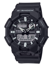 Load image into Gallery viewer, G-Shock Male Watch GA-010-1AER