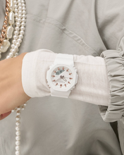 Load image into Gallery viewer, G-Shock Female Watch GMA-P2100M-7AER