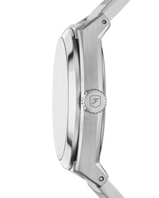 Load image into Gallery viewer, Everett Male Watch FS5822