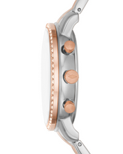 Load image into Gallery viewer, Neutra Female Watch ES5279