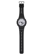 Load image into Gallery viewer, G-Shock Male Watch GA-2100WD-1AER