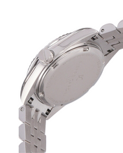 Load image into Gallery viewer, Opéra Female Watch CF.1012.MS
