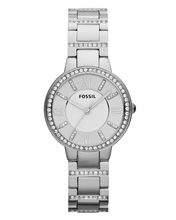 Load image into Gallery viewer, Virginia Female Watch ES3282