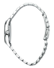 Load image into Gallery viewer, Female MAGIA Watch R0153165535