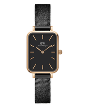 Load image into Gallery viewer, Female Watch DW00100433