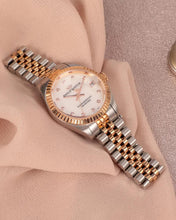 Load image into Gallery viewer, Female Watch CARIBE Collection R8253597596