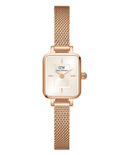 Load image into Gallery viewer, Female Watch DW00100651