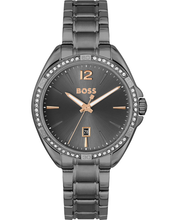 Load image into Gallery viewer, Female Watch 1502620