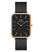 Load image into Gallery viewer, Female Watch DW00100467
