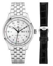 Load image into Gallery viewer, Male Watch MUSEUM COLLECTION Collection R8223225001