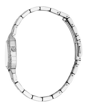 Load image into Gallery viewer, Perla Female Watch JC1L366M0045