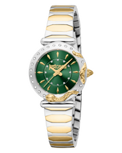 Load image into Gallery viewer, Stella Female Watch JC1L363M0075