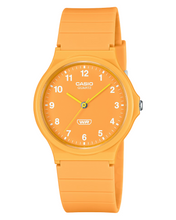 Load image into Gallery viewer, Collection Unisex Watch MQ-24B-9BEF