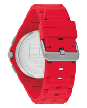 Load image into Gallery viewer, Neo Male Watch 1792123