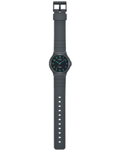 Load image into Gallery viewer, Collection Unisex Watch MQ-24B-8BEF
