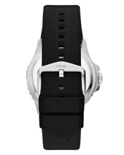 Load image into Gallery viewer, Fossil Blue Dive Male Watch FS6036