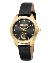 Load image into Gallery viewer, Luna Female Watch JC1L309L0025